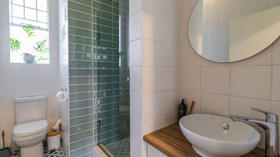 3 Bedroom Property for Sale in Killarney Gauteng
