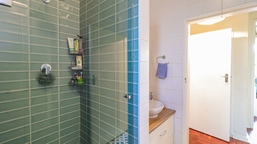 3 Bedroom Property for Sale in Killarney Gauteng
