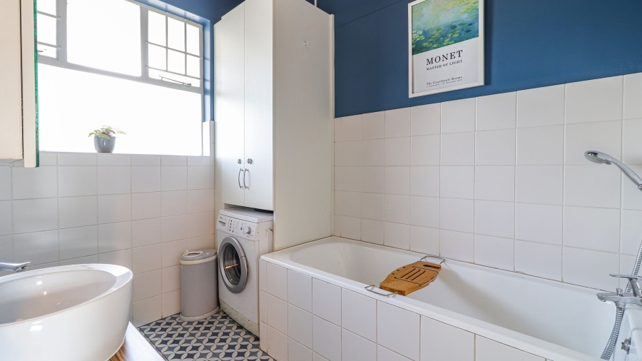 3 Bedroom Property for Sale in Killarney Gauteng