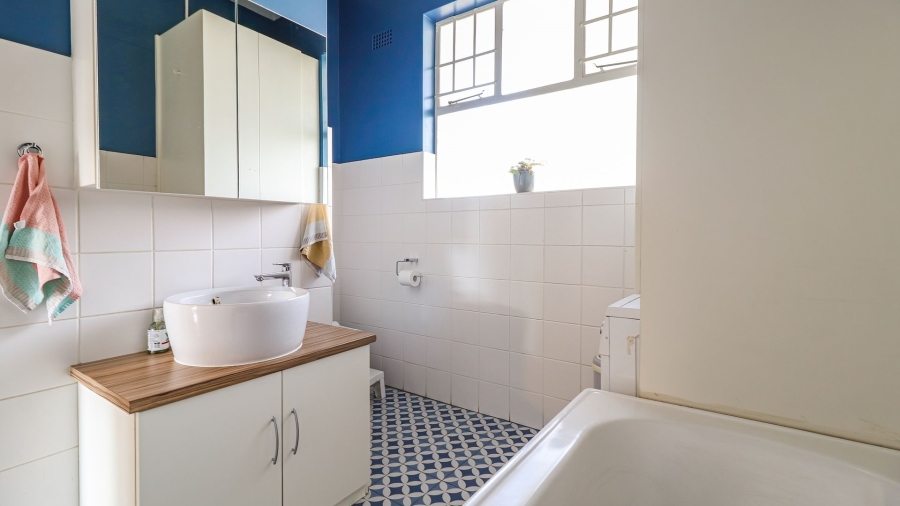 3 Bedroom Property for Sale in Killarney Gauteng