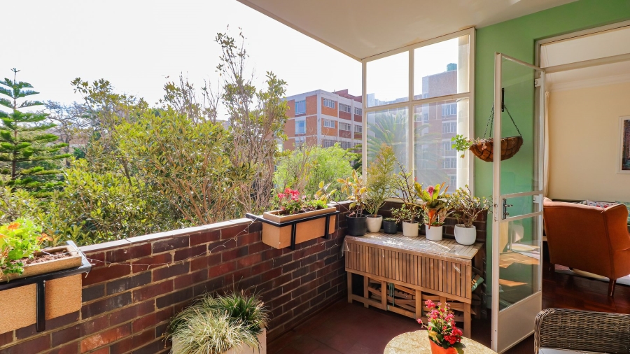 3 Bedroom Property for Sale in Killarney Gauteng