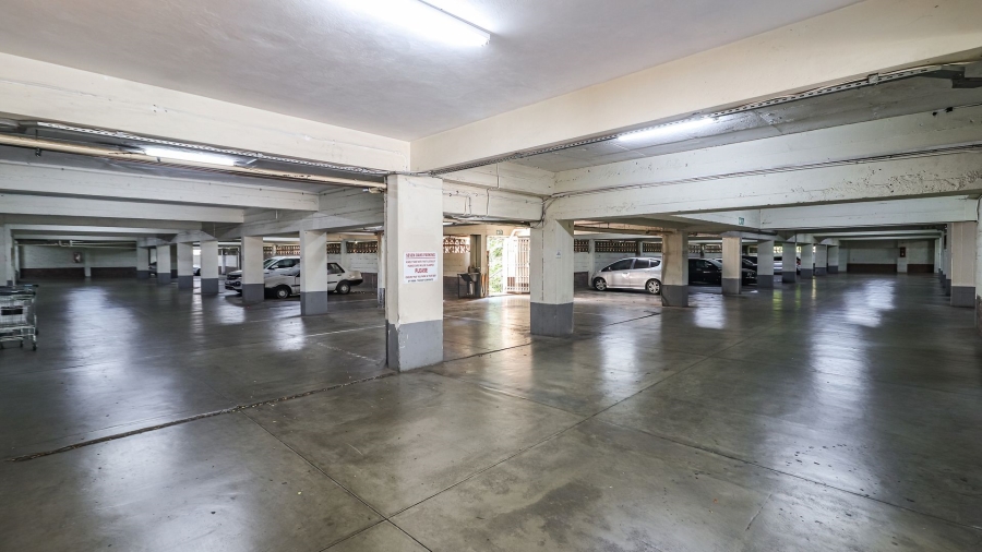 3 Bedroom Property for Sale in Killarney Gauteng