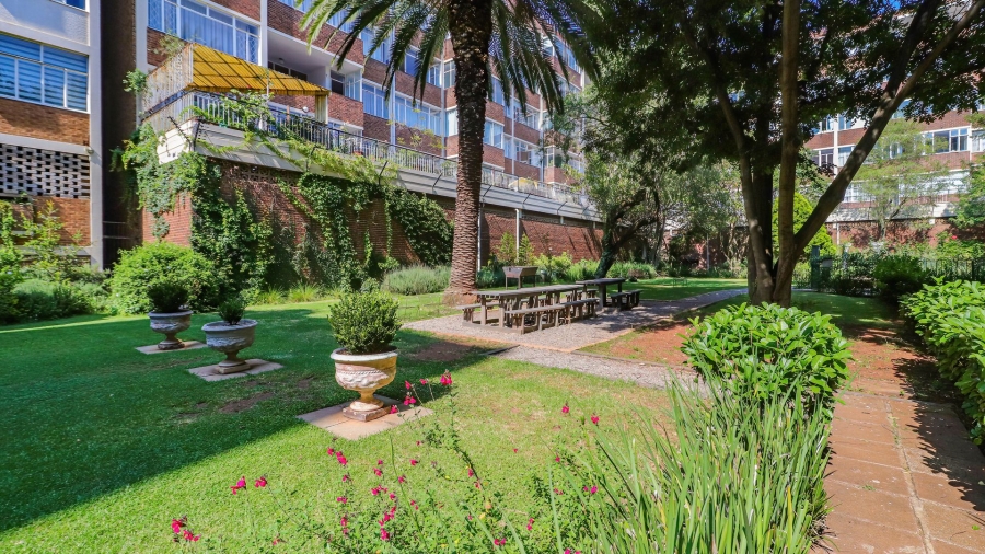 3 Bedroom Property for Sale in Killarney Gauteng