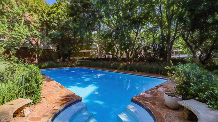 3 Bedroom Property for Sale in Killarney Gauteng