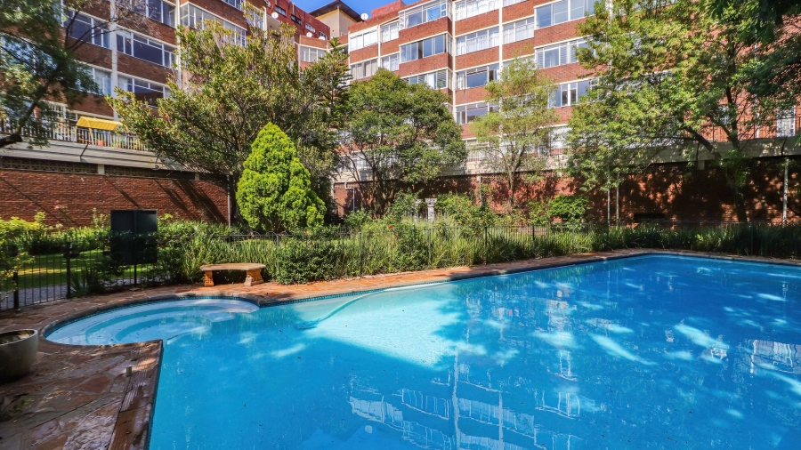 3 Bedroom Property for Sale in Killarney Gauteng
