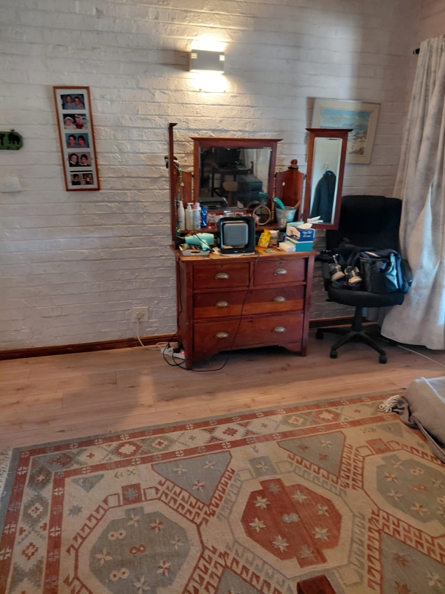 To Let 3 Bedroom Property for Rent in Knoppieslaagte Gauteng