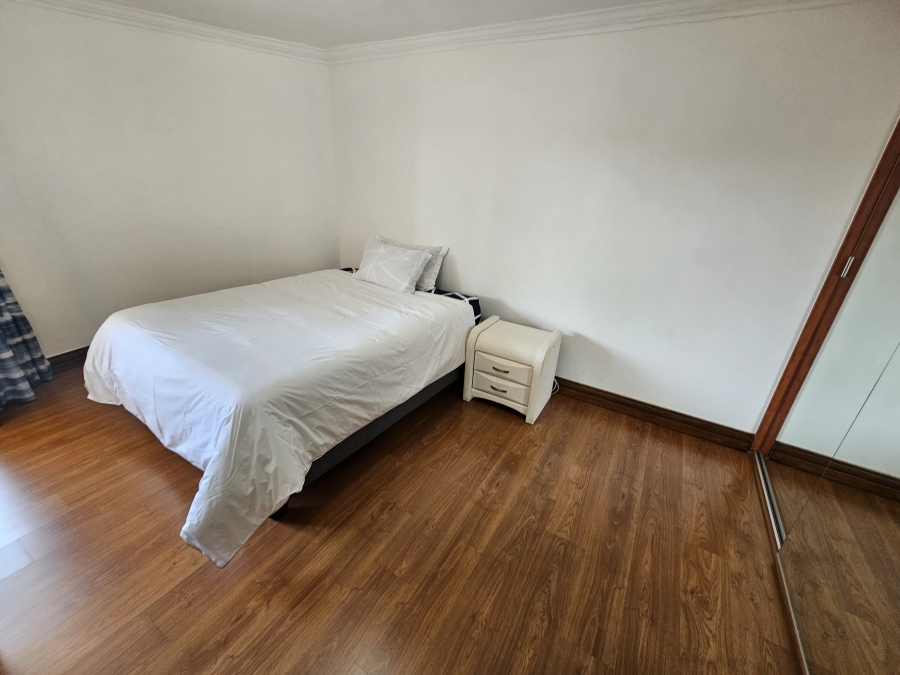 To Let 3 Bedroom Property for Rent in Morningside Ext 40 Gauteng