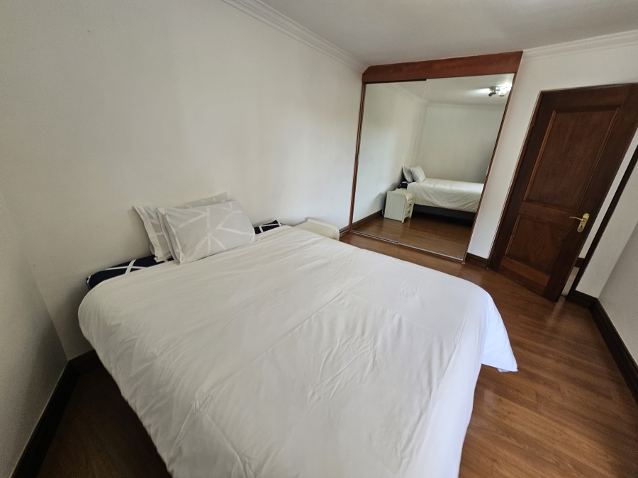 To Let 3 Bedroom Property for Rent in Morningside Ext 40 Gauteng