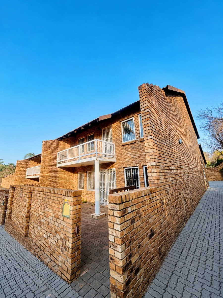 3 Bedroom Property for Sale in Ferndale Gauteng
