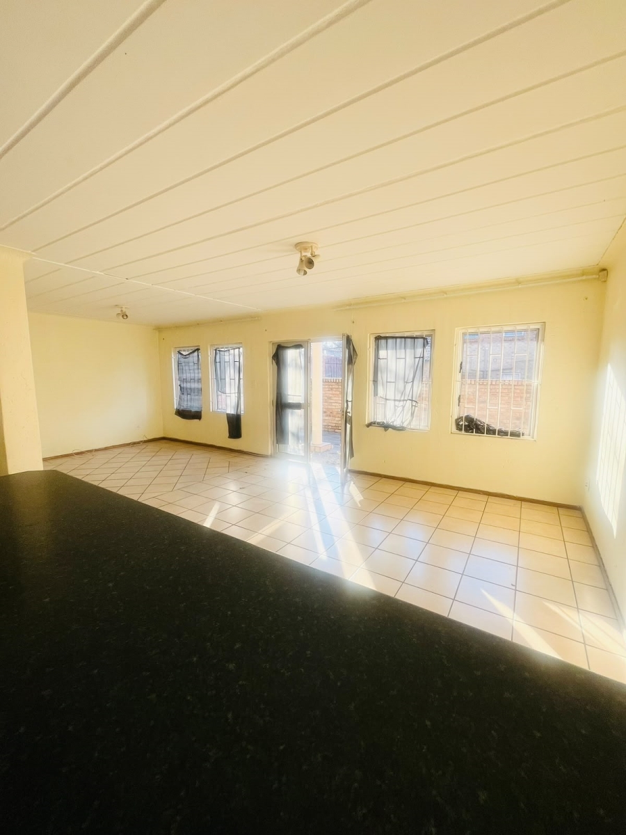 3 Bedroom Property for Sale in Ferndale Gauteng