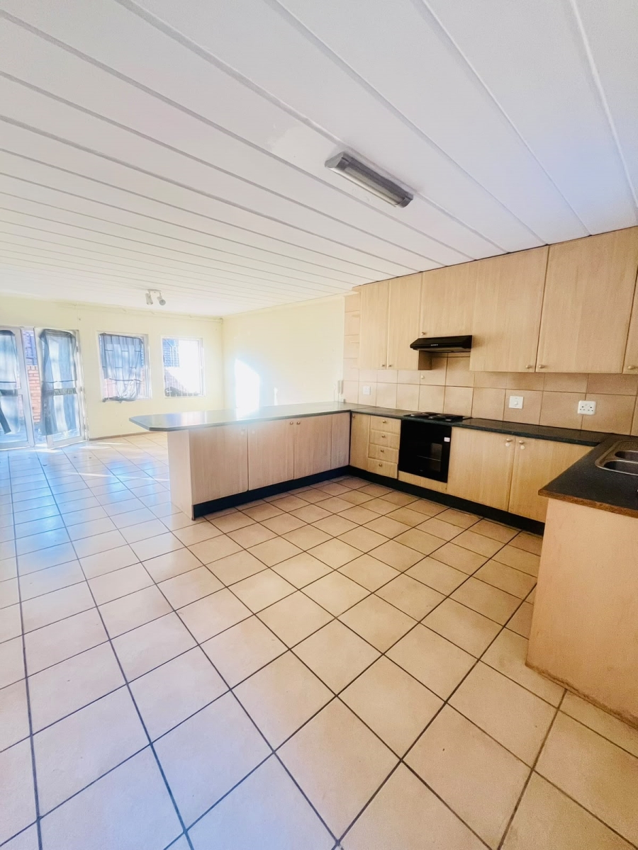 3 Bedroom Property for Sale in Ferndale Gauteng