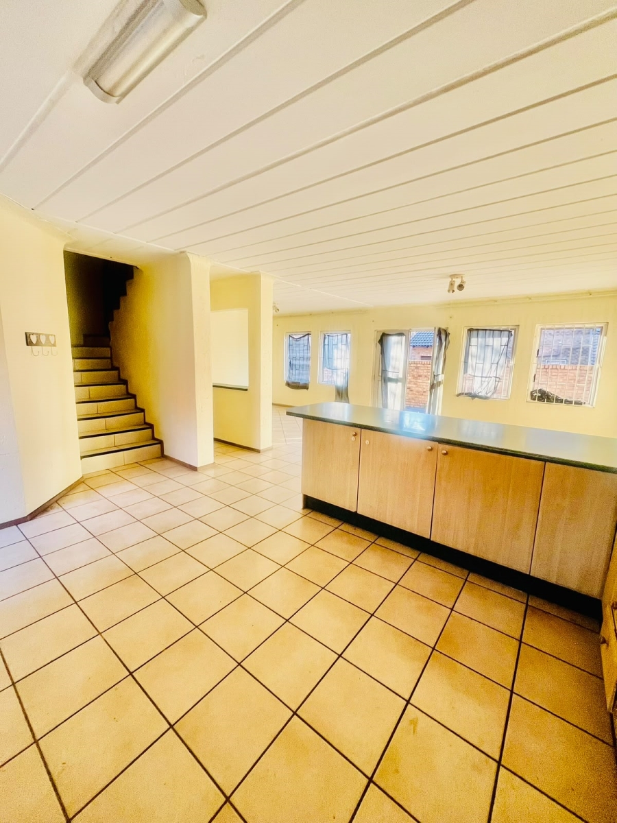 3 Bedroom Property for Sale in Ferndale Gauteng
