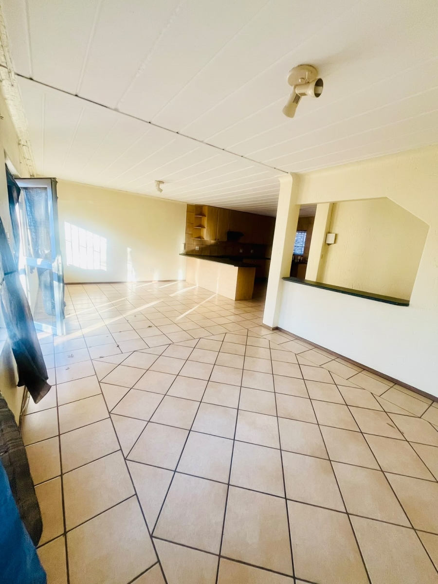 3 Bedroom Property for Sale in Ferndale Gauteng