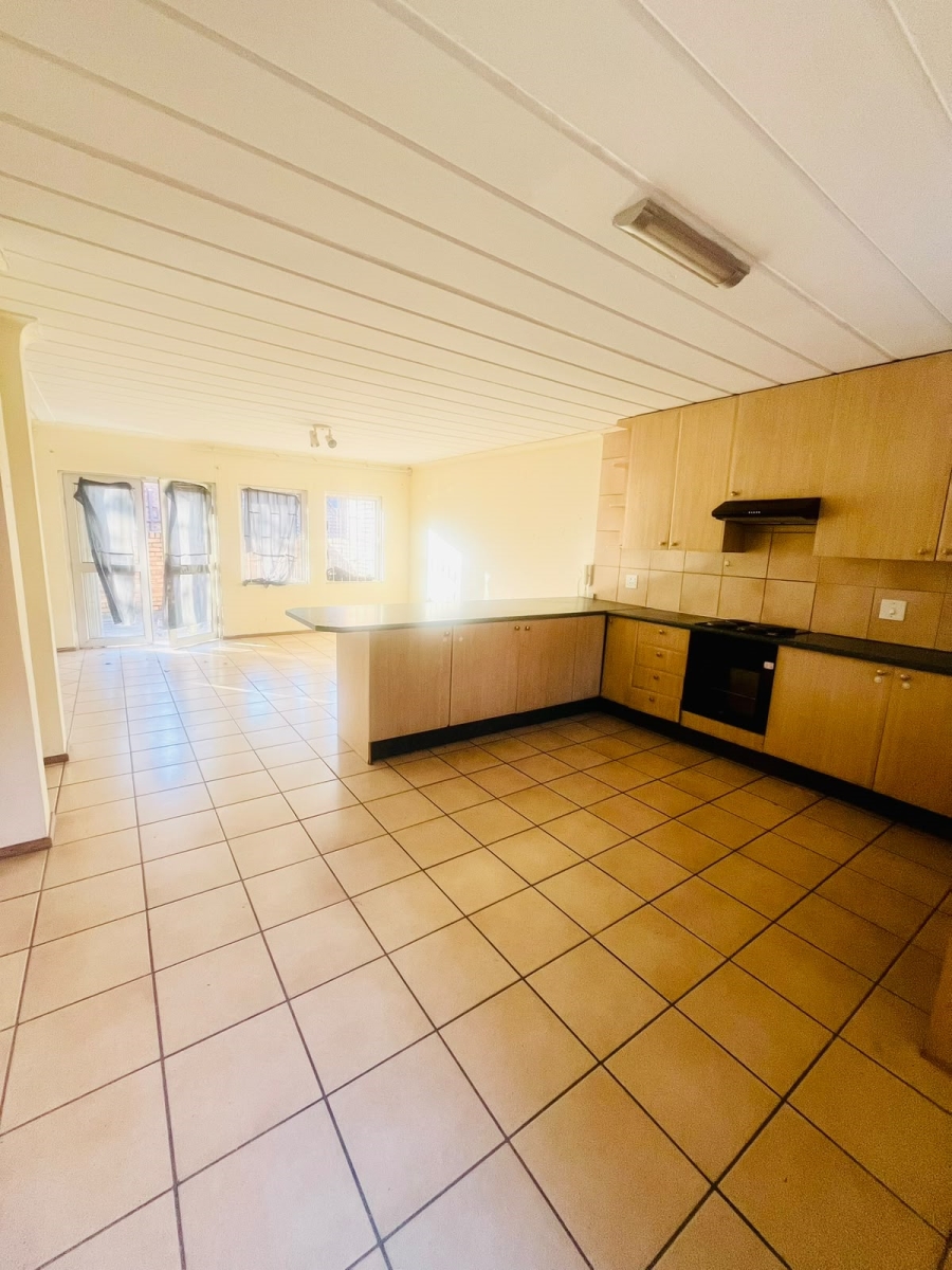 3 Bedroom Property for Sale in Ferndale Gauteng
