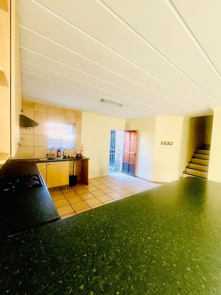 3 Bedroom Property for Sale in Ferndale Gauteng