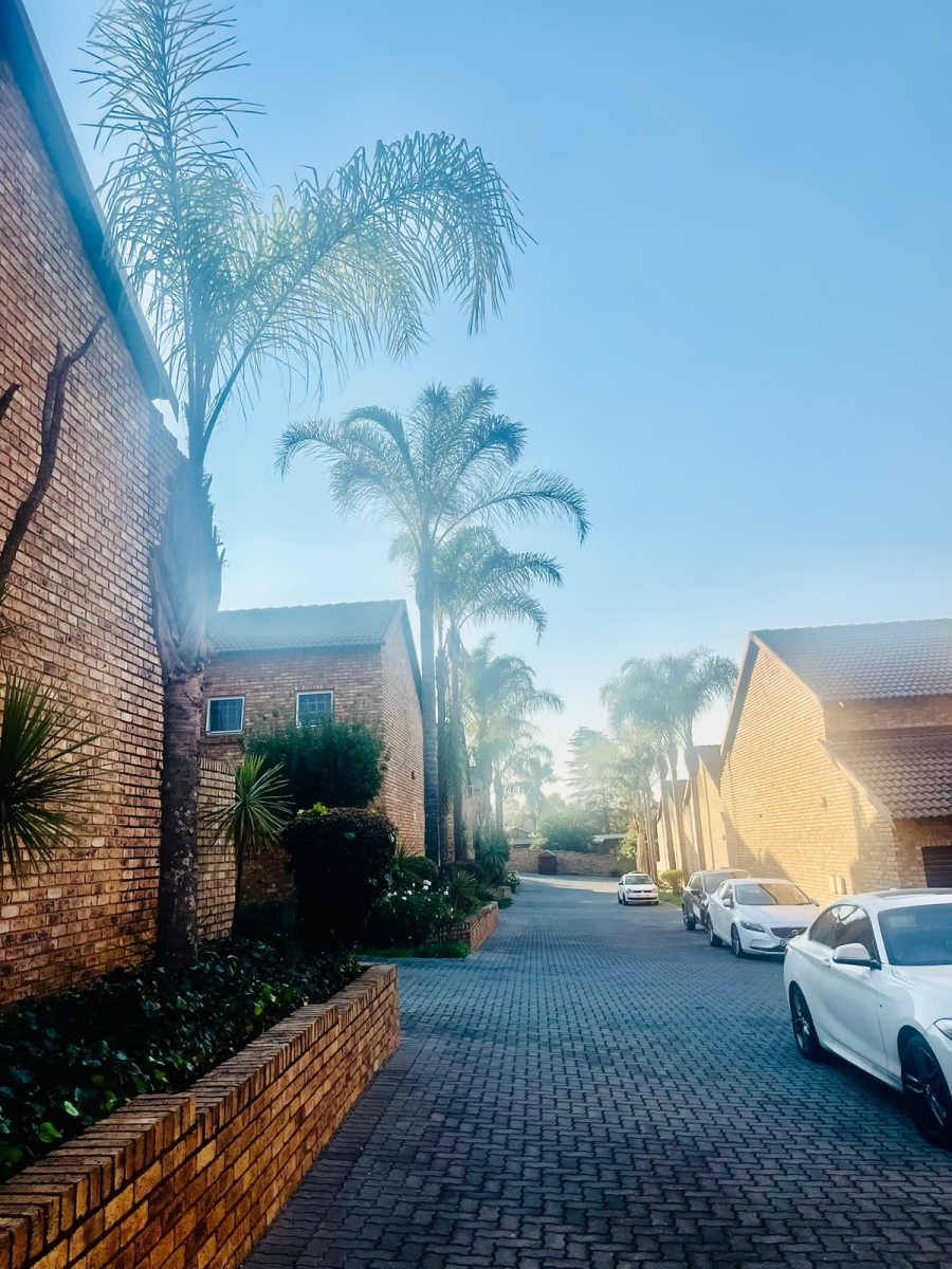3 Bedroom Property for Sale in Ferndale Gauteng