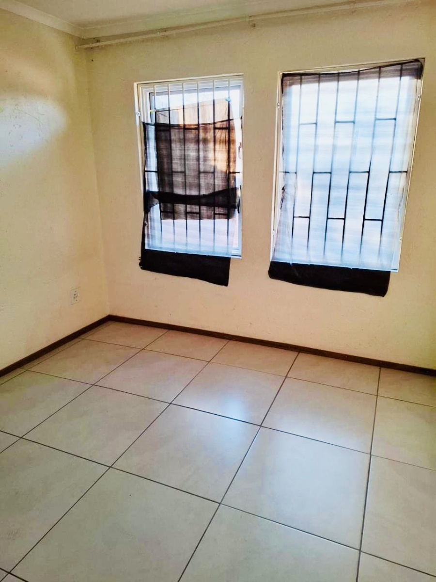 3 Bedroom Property for Sale in Ferndale Gauteng
