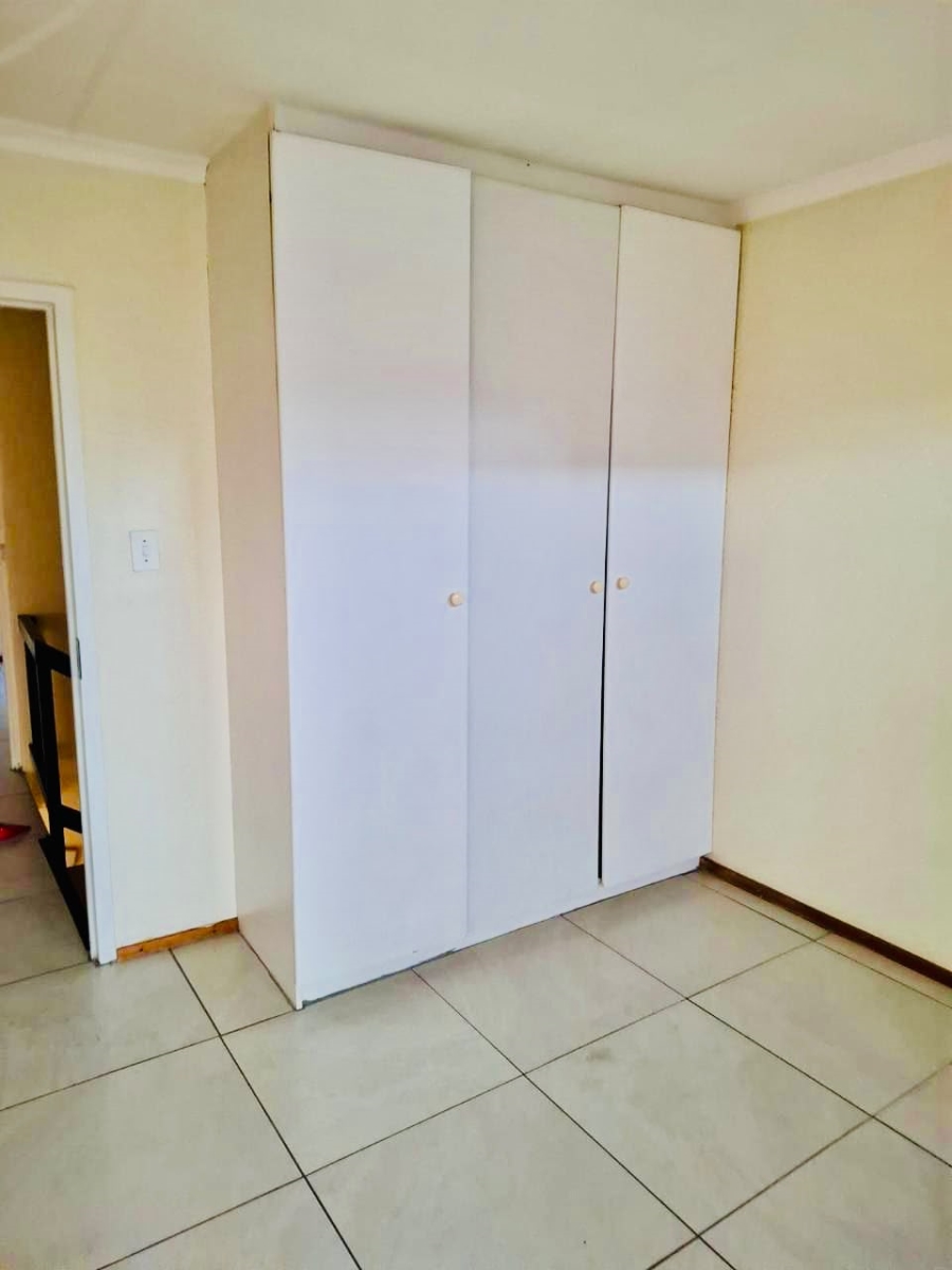3 Bedroom Property for Sale in Ferndale Gauteng