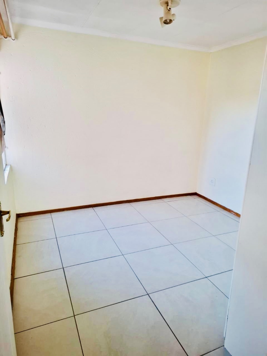 3 Bedroom Property for Sale in Ferndale Gauteng