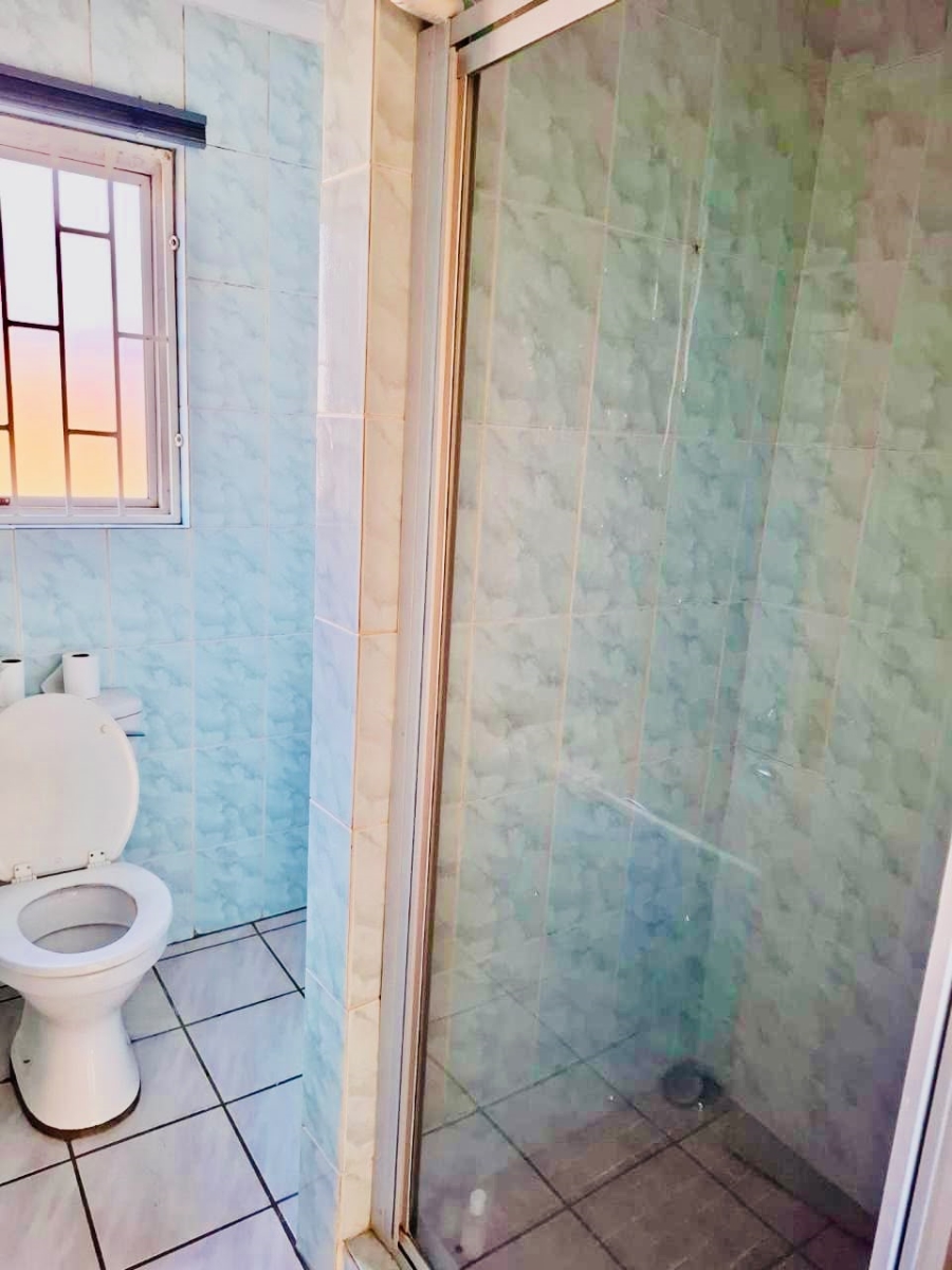 3 Bedroom Property for Sale in Ferndale Gauteng