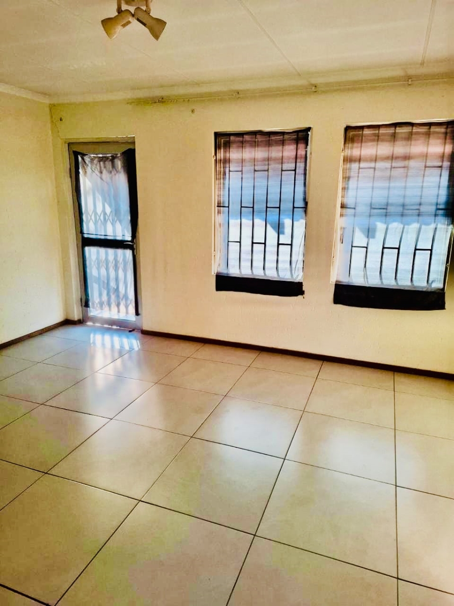 3 Bedroom Property for Sale in Ferndale Gauteng
