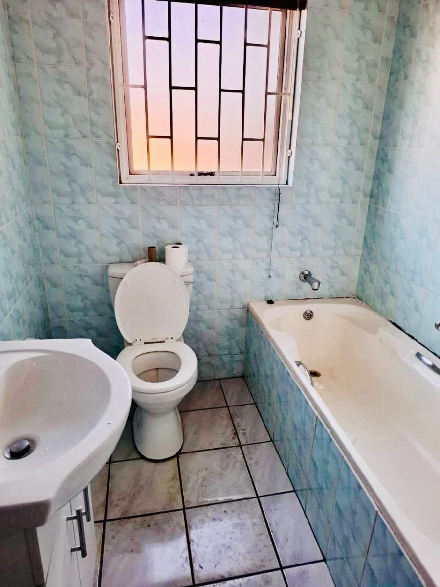 3 Bedroom Property for Sale in Ferndale Gauteng
