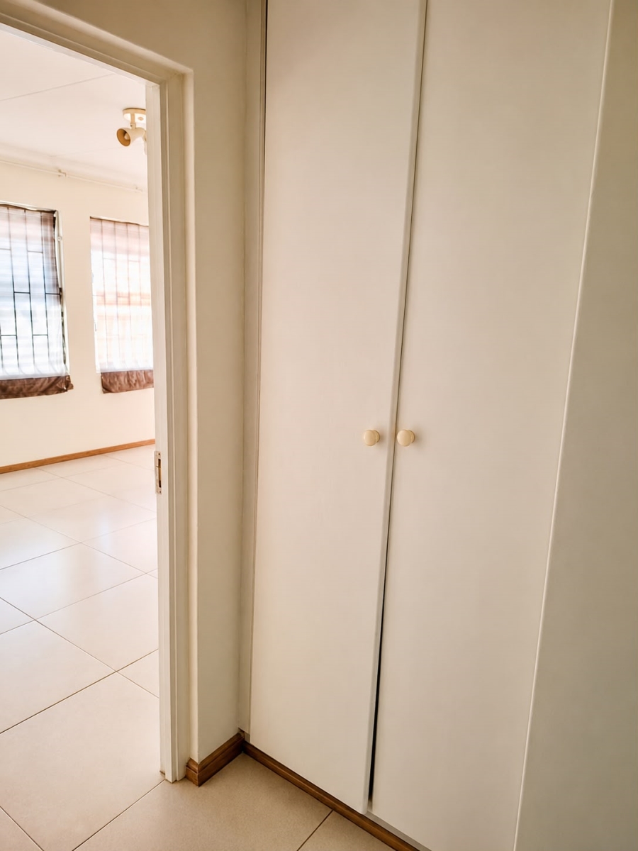 3 Bedroom Property for Sale in Ferndale Gauteng