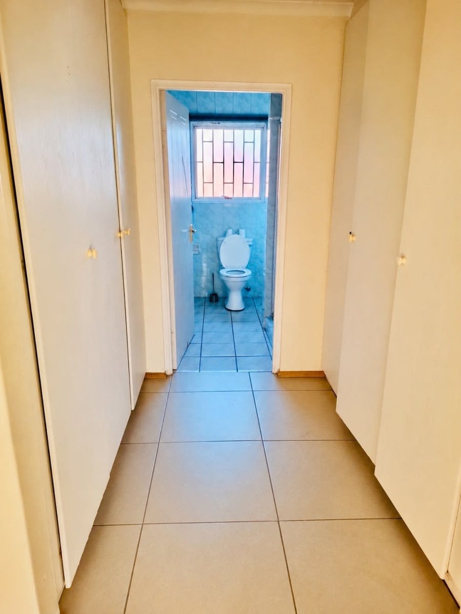 3 Bedroom Property for Sale in Ferndale Gauteng