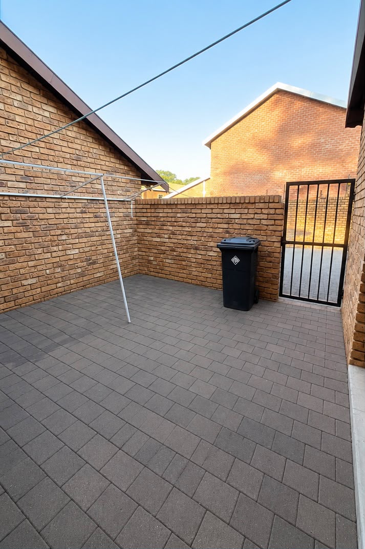 3 Bedroom Property for Sale in Ferndale Gauteng