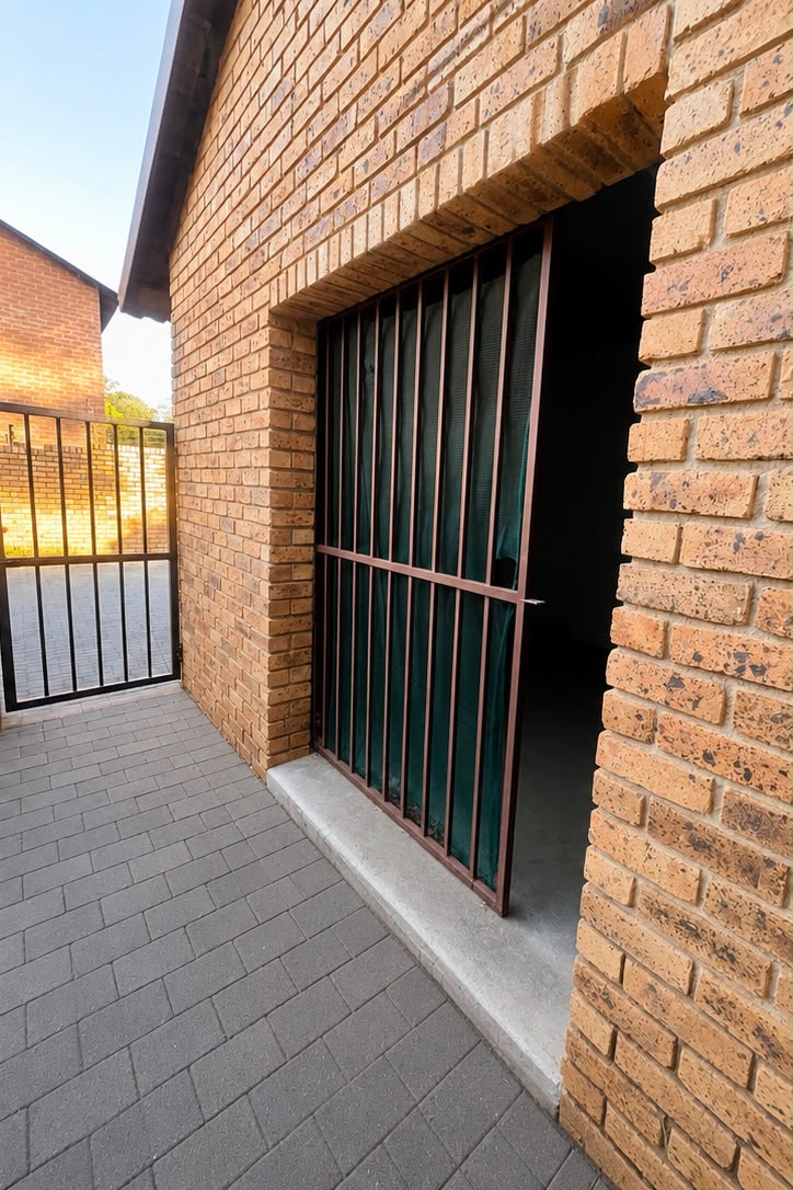 3 Bedroom Property for Sale in Ferndale Gauteng