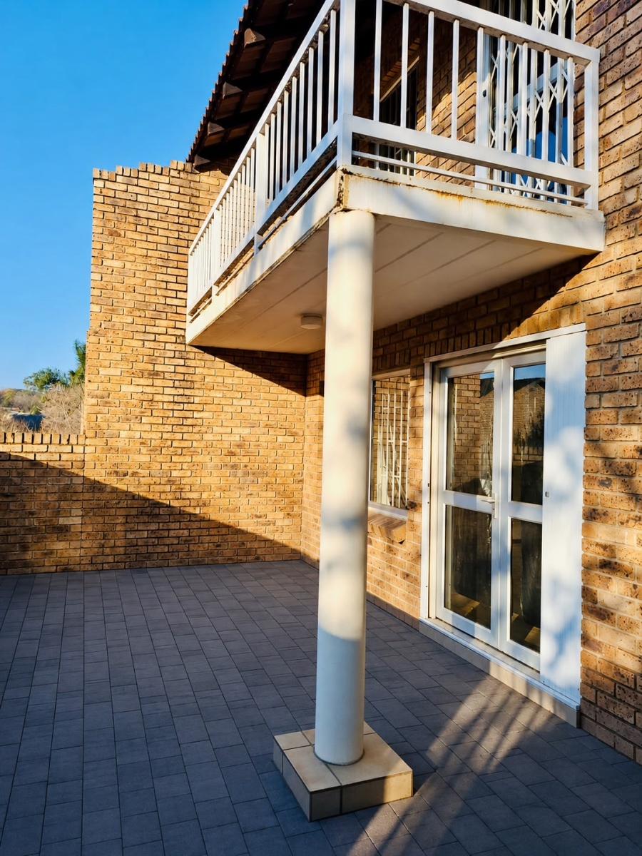3 Bedroom Property for Sale in Ferndale Gauteng