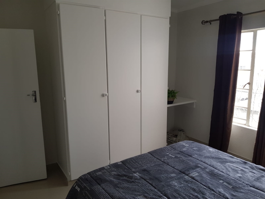 To Let 2 Bedroom Property for Rent in Morningside Gauteng