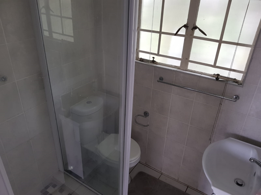 To Let 2 Bedroom Property for Rent in Morningside Gauteng
