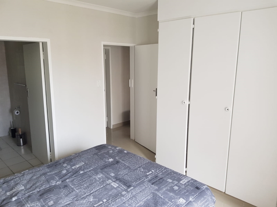 To Let 2 Bedroom Property for Rent in Morningside Gauteng