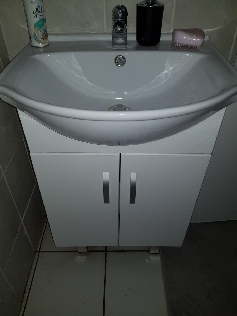 To Let 2 Bedroom Property for Rent in Morningside Gauteng