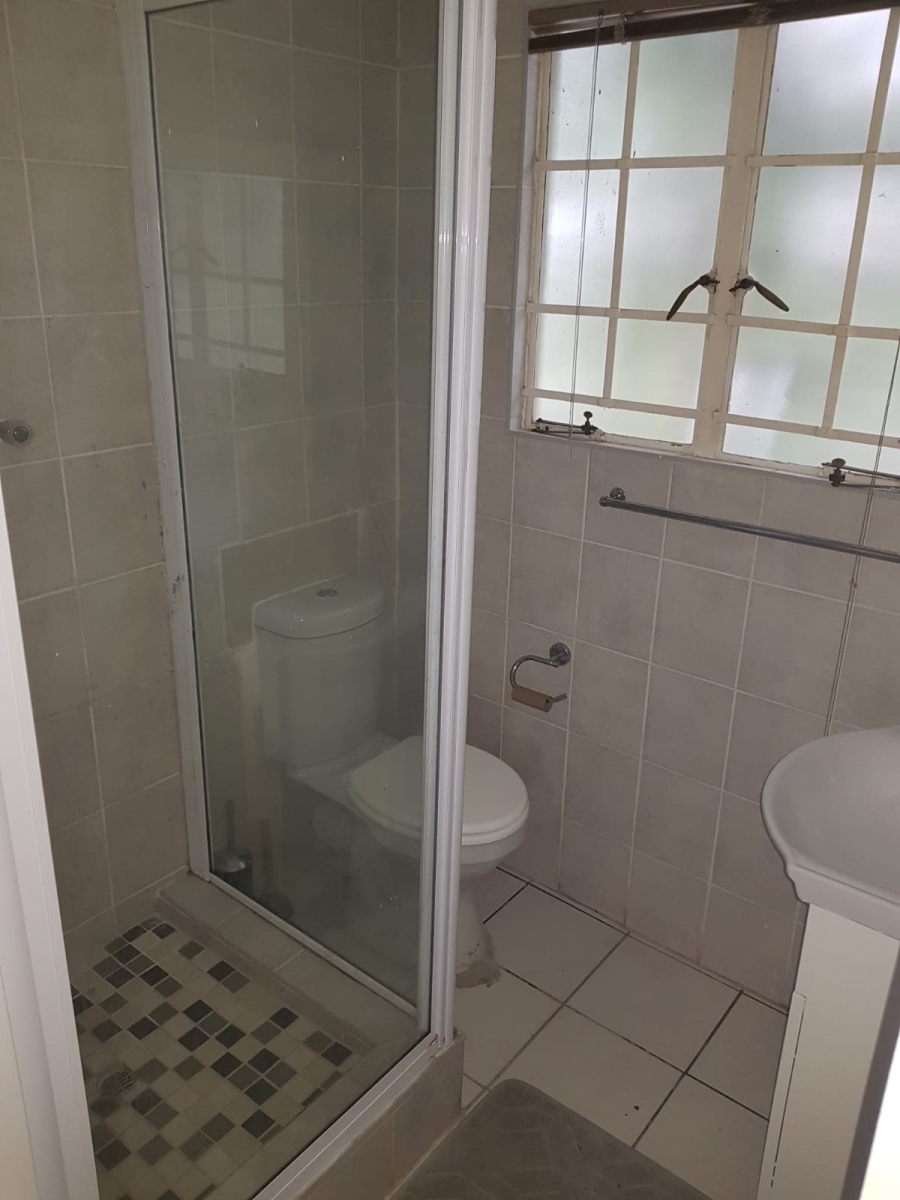 To Let 2 Bedroom Property for Rent in Morningside Gauteng
