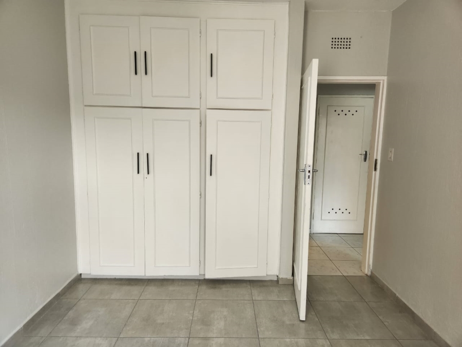 To Let 3 Bedroom Property for Rent in Bryanston Gauteng