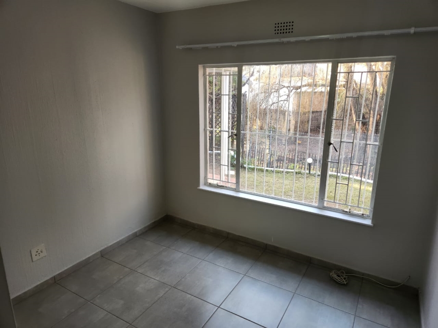 To Let 3 Bedroom Property for Rent in Bryanston Gauteng