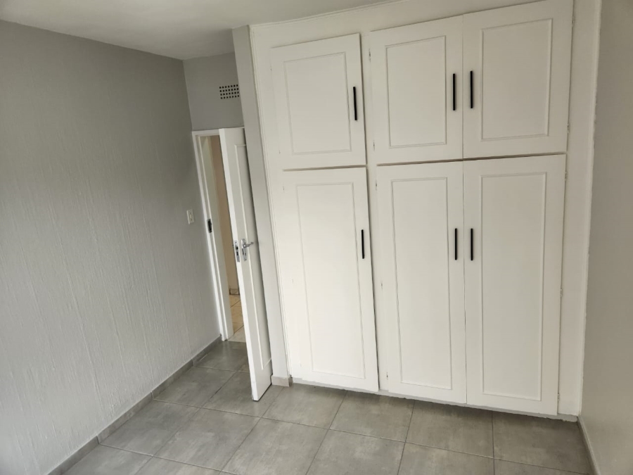 To Let 3 Bedroom Property for Rent in Bryanston Gauteng