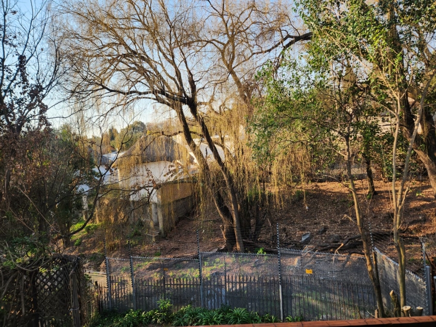 To Let 3 Bedroom Property for Rent in Bryanston Gauteng