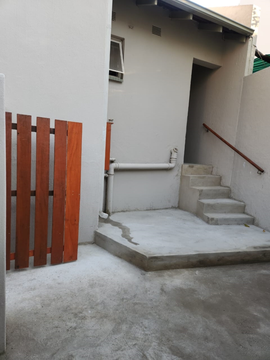 To Let 3 Bedroom Property for Rent in Bryanston Gauteng