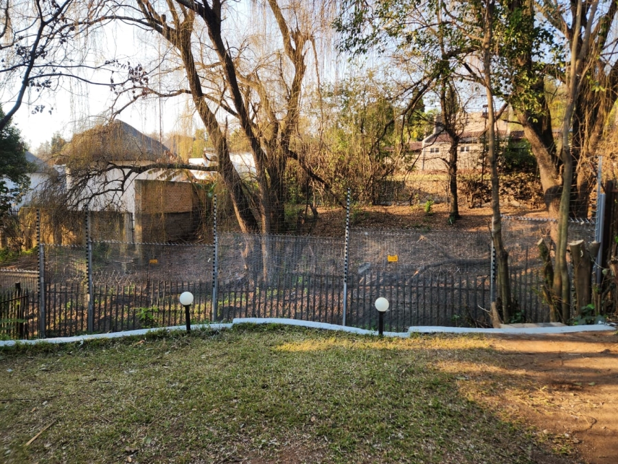 To Let 3 Bedroom Property for Rent in Bryanston Gauteng