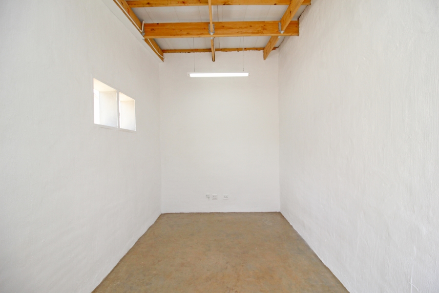 To Let Commercial Property for Rent in Kya Sands Gauteng