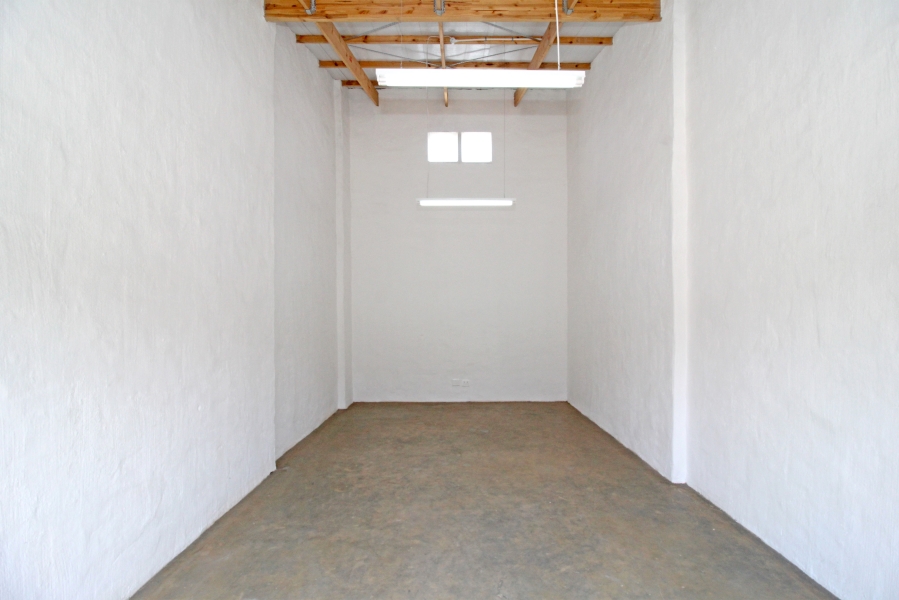 To Let Commercial Property for Rent in Kya Sands Gauteng