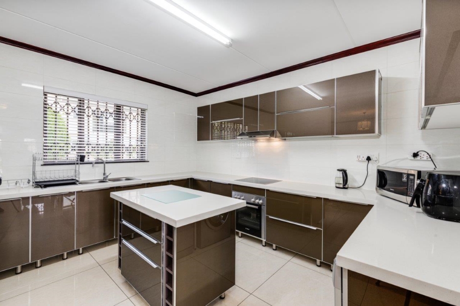 3 Bedroom Property for Sale in Carlswald Gauteng
