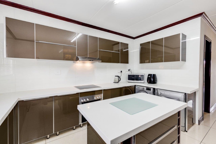 3 Bedroom Property for Sale in Carlswald Gauteng