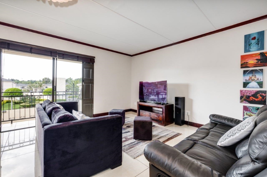 3 Bedroom Property for Sale in Carlswald Gauteng