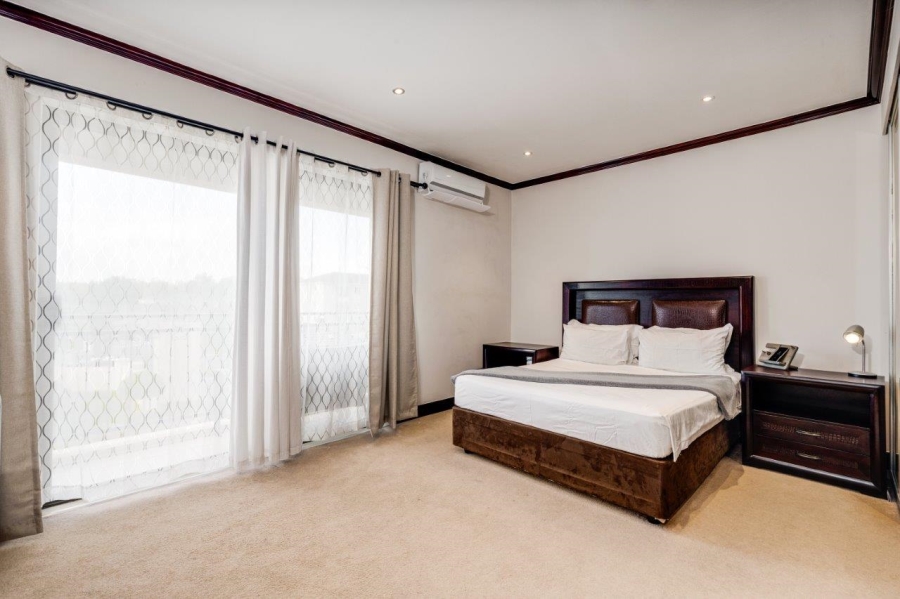 3 Bedroom Property for Sale in Carlswald Gauteng