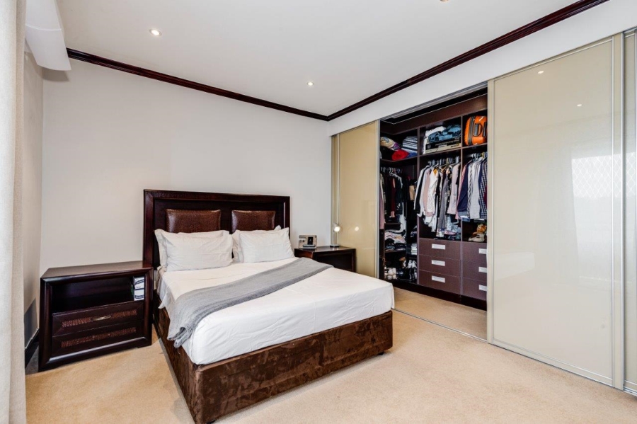 3 Bedroom Property for Sale in Carlswald Gauteng