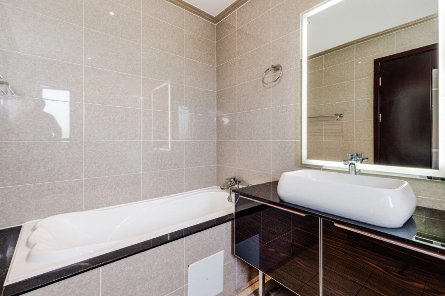3 Bedroom Property for Sale in Carlswald Gauteng